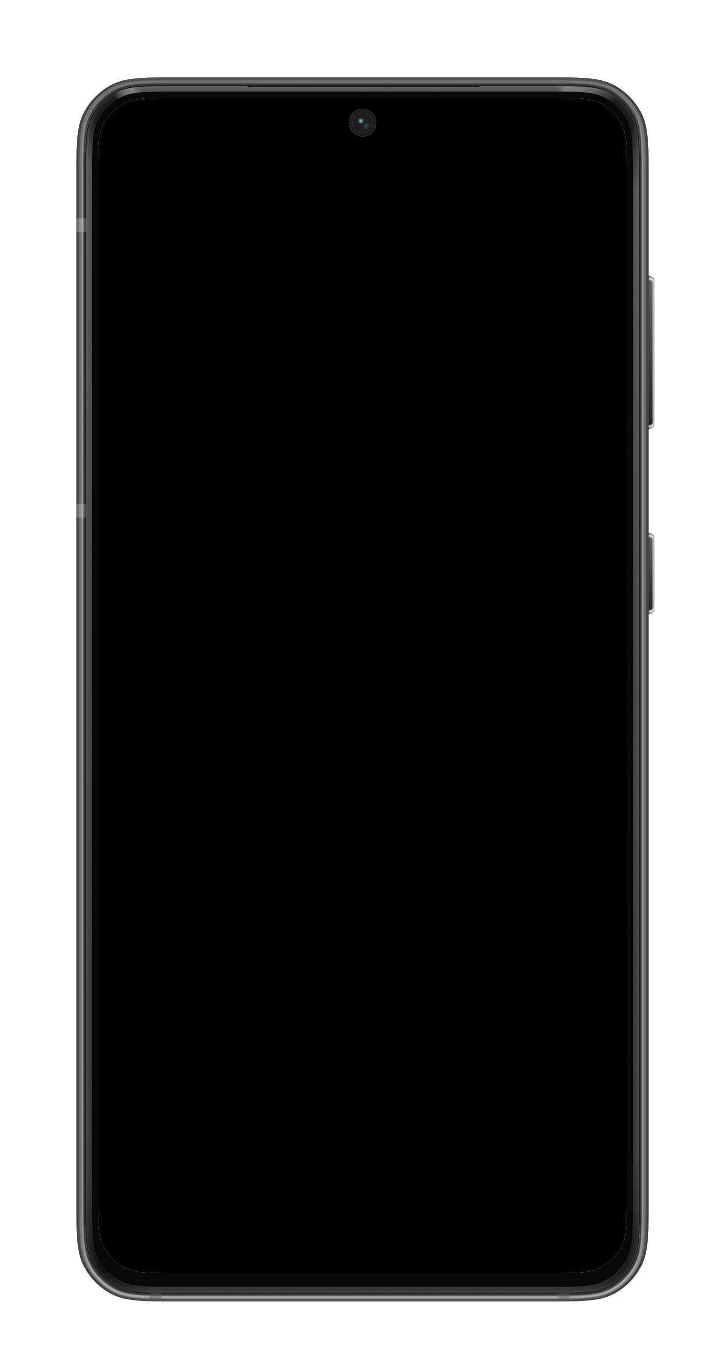 スマホ版イメージ