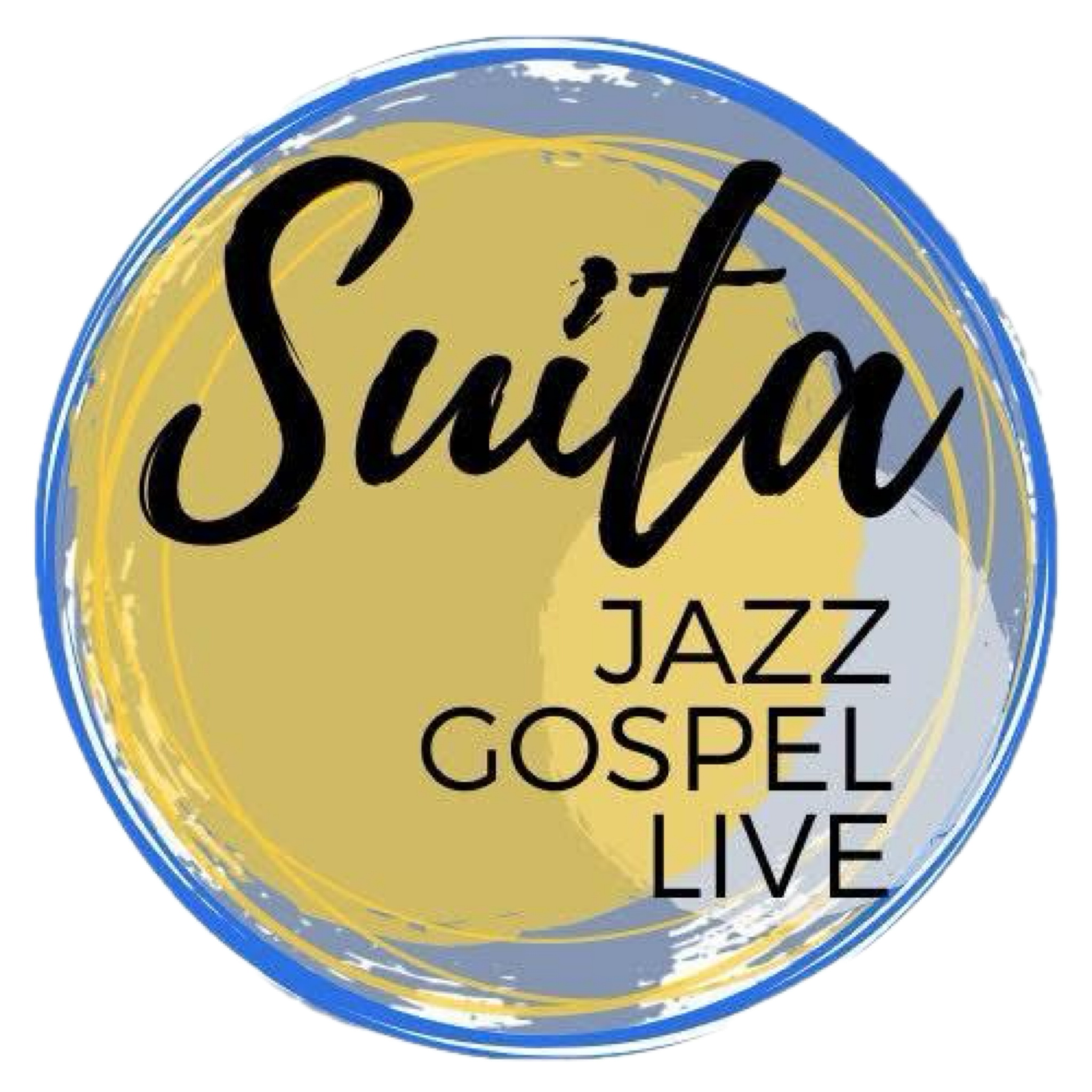 吹田JazzGospelLive